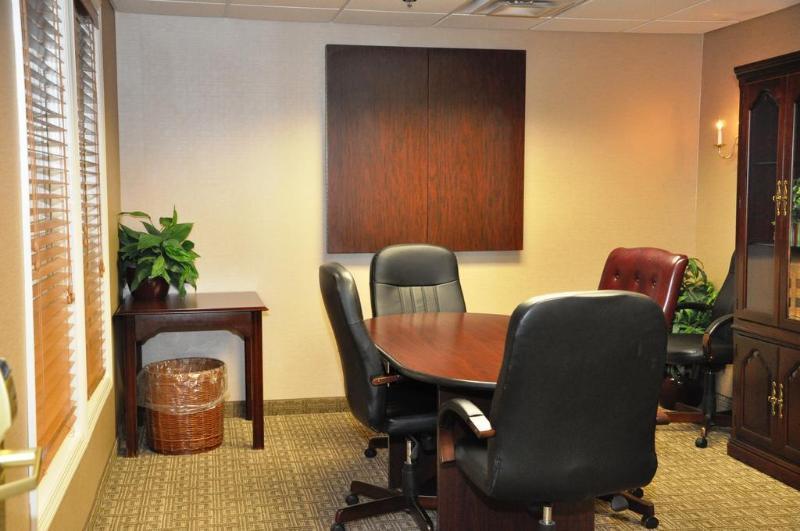 Comfort Inn & Suites Sturbridge-Brimfield Exteriér fotografie